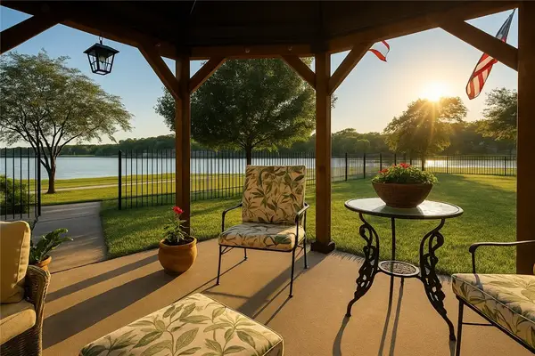 64 Lakeview Court, Hilltop Lakes, TX 77871