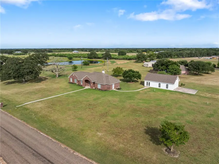 6100 Whitetail Lane, Bryan, TX 77808 - Image #2
