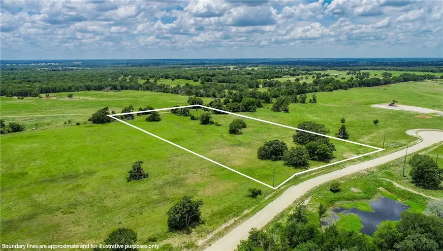 TBD (Lot26) Legacy Road, Somerville, TX 77879 - Image #2