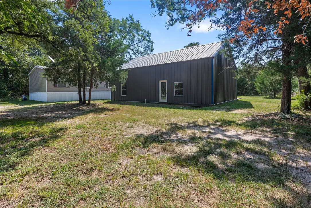 5335 Lucy Ellen Parkway, Bryan, TX 77807 - Image #1