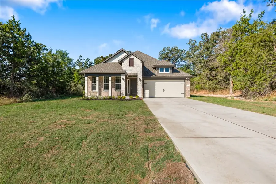 7970 Charles Branch Lane, Anderson, TX 77830 - Image #2