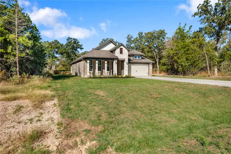 7970 Charles Branch Lane, Anderson, TX 77830 - Image #3