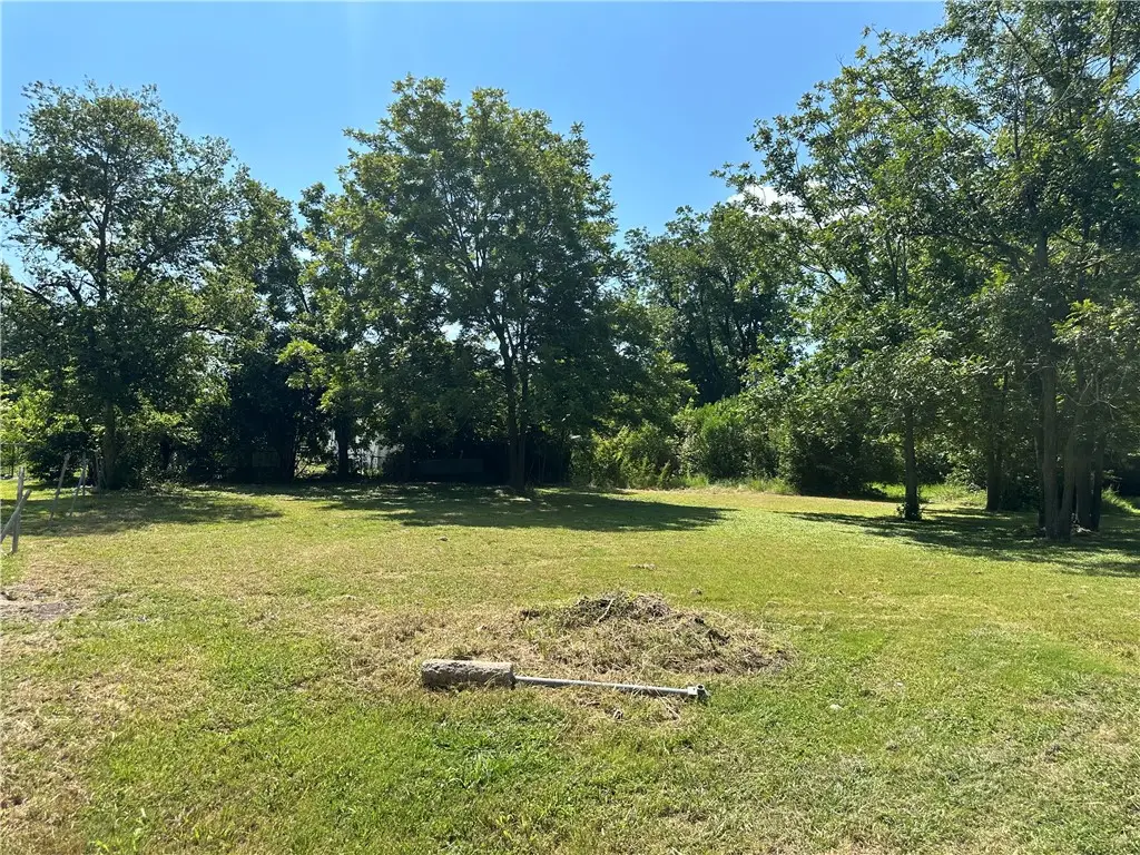 1007 S 18 Street, Temple, TX 76501 - #1