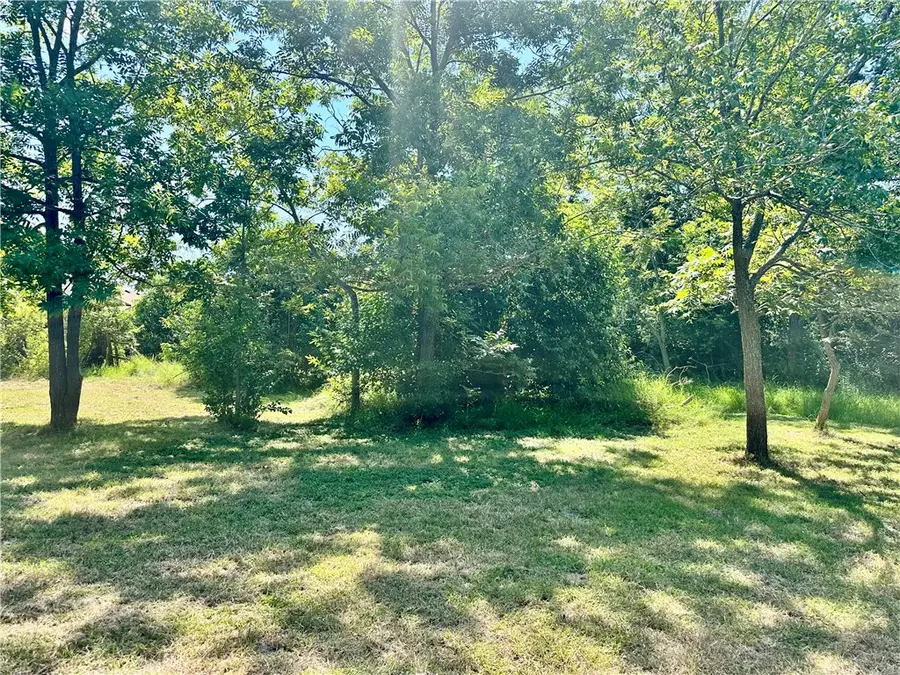 1007 S 18 Street, Temple, TX 76501 - #3