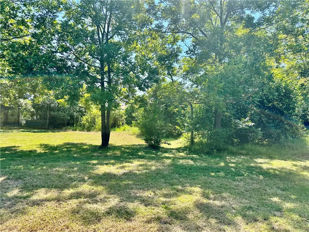 1009 S 18 Street, Temple, TX 76501 - #1