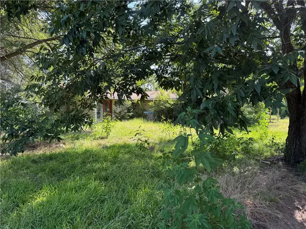 3460 William B Travis, Brenham, TX 77833