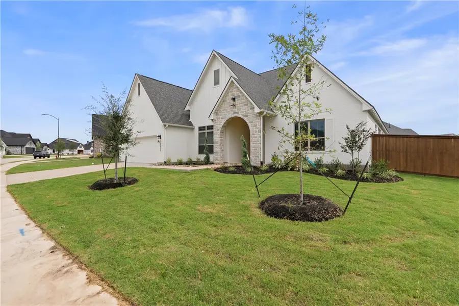 2317 Terrapin Trail, College Station, TX 77845 - Image #2