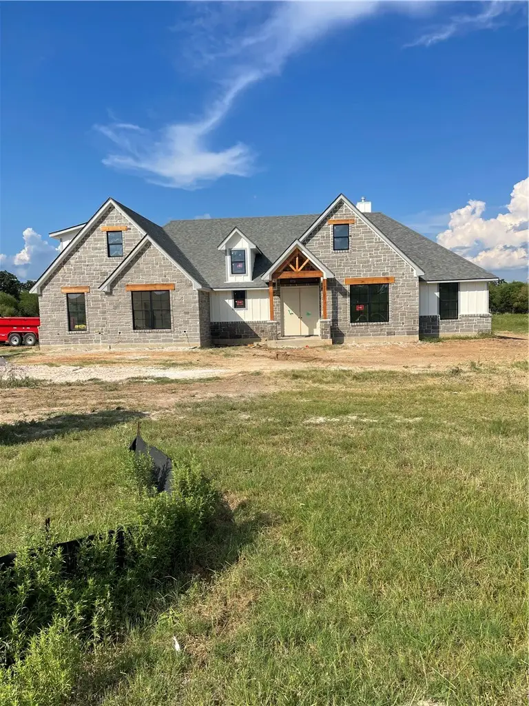 5683 Mill Water Court, Bryan, TX 77808 - Image #1