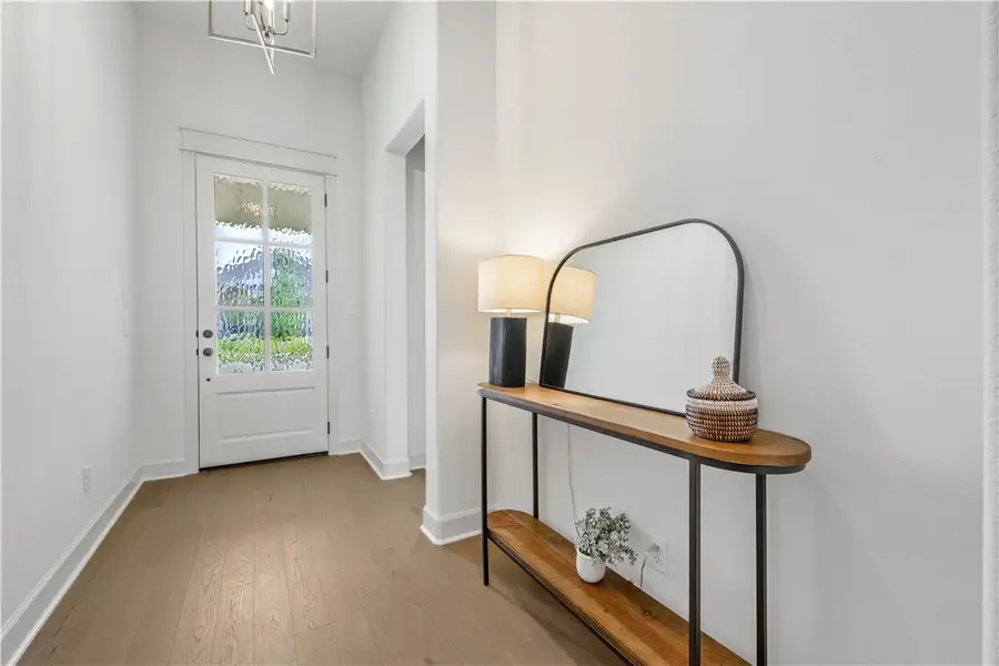 3645 Slocum Hill Drive, College Station, TX 77845 - Image #3