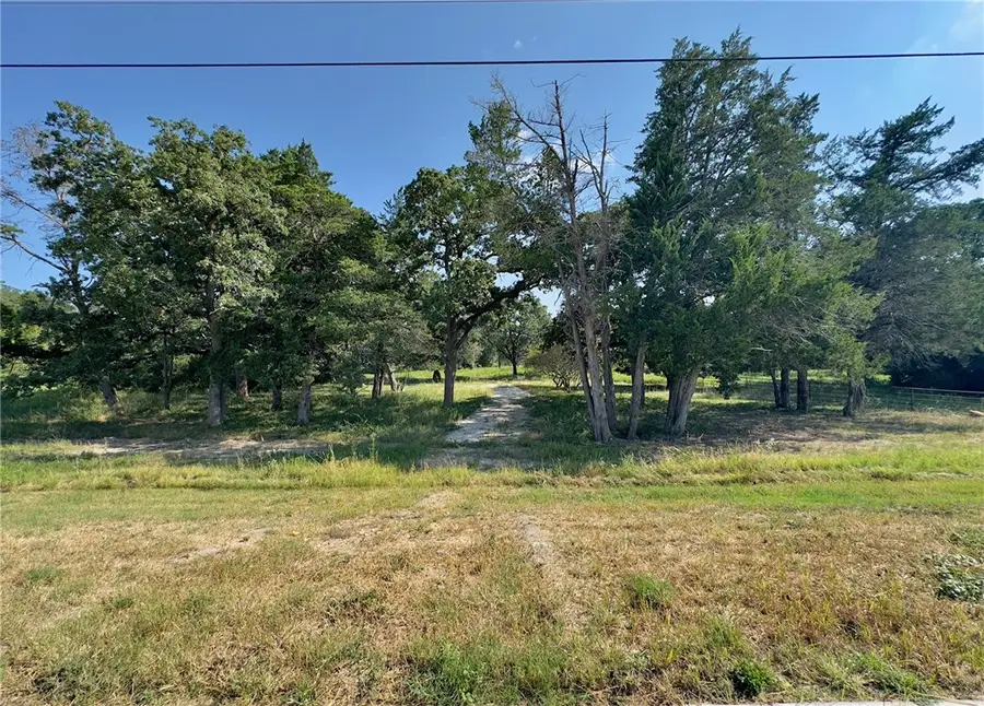 3906 Rock Prairie Road, College Station, TX 77845 - #3