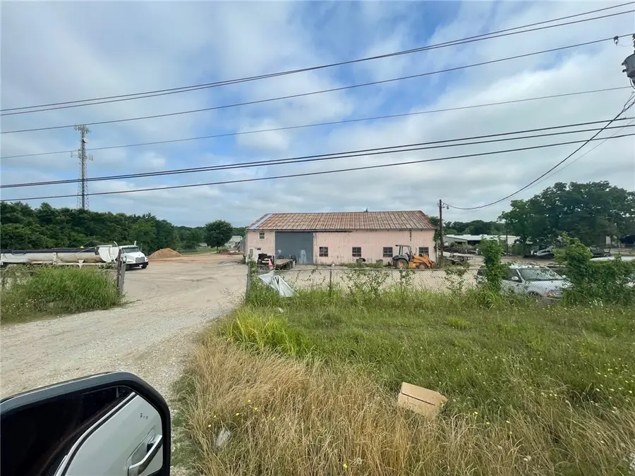 3300 W Sh-21, Bryan, TX 77803 - Image #3