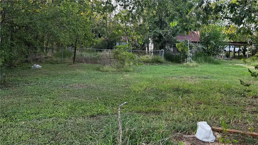 400 S Brazos Avenue, Bryan, TX 77803 - Image #3