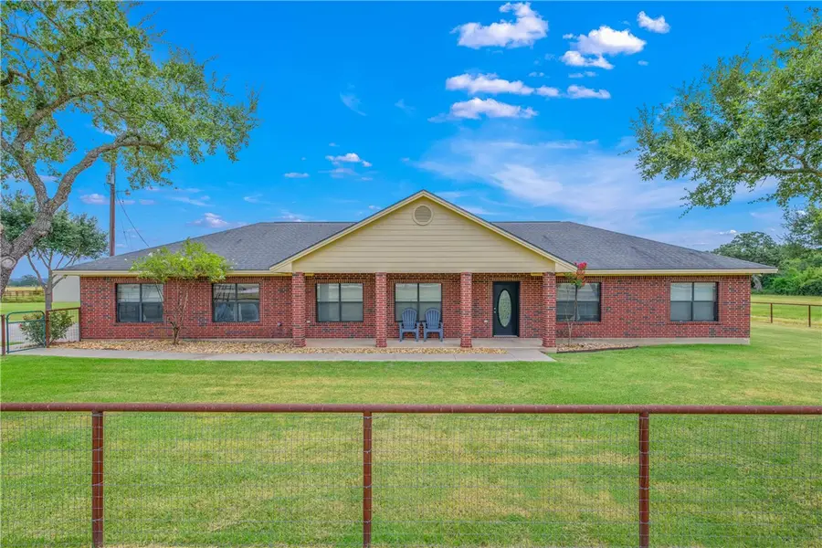 10601 Fm 1179, Bryan, TX 77808 - Image #2