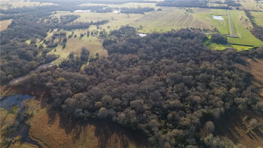 TBD Plata Way (resv. 2) Drive, Bryan, TX 77808 - Image #3