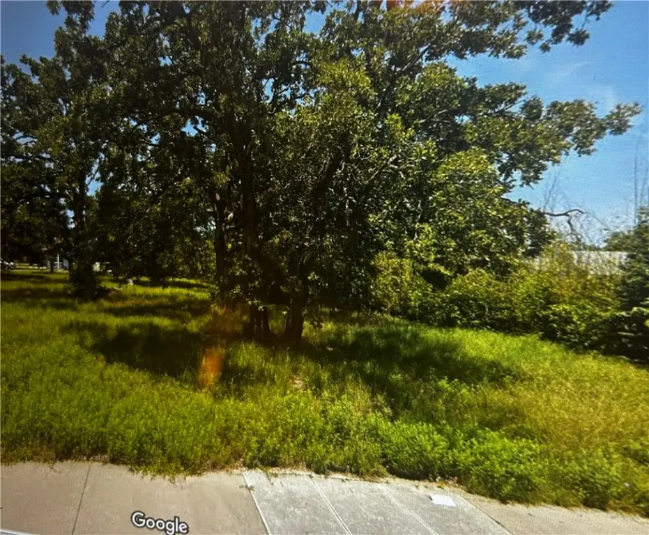 1105 Munson, College Station, TX 77840 - Image #1