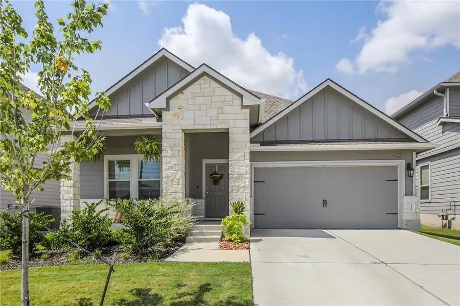 1125 Kennesaw Drive, College Station, TX 77845 - #2