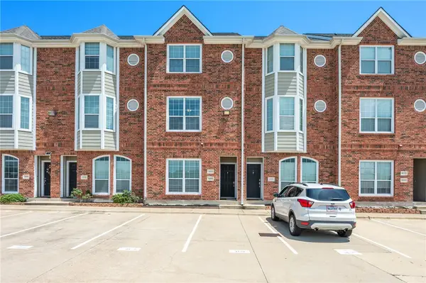 1198 Jones Butler Road #3110, College Station, TX 77840