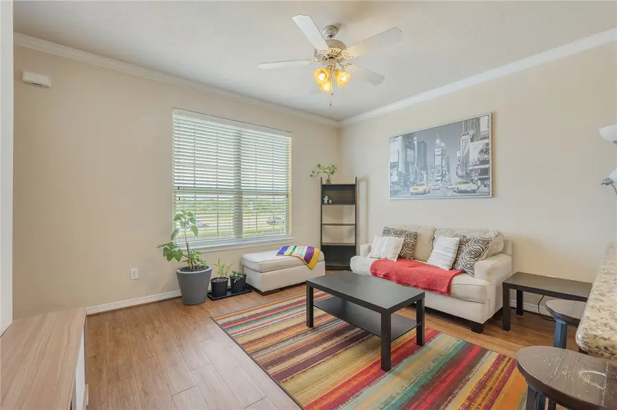 1198 Jones Butler Road #3110, College Station, TX 77840 - Image #2