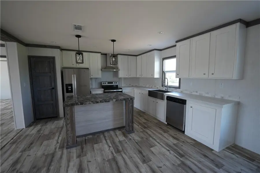 13169 County Road 164, Iola, TX 77861 - Image #3