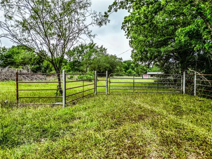 TBA Winding Creek, College Station, TX 77845 - Image #2