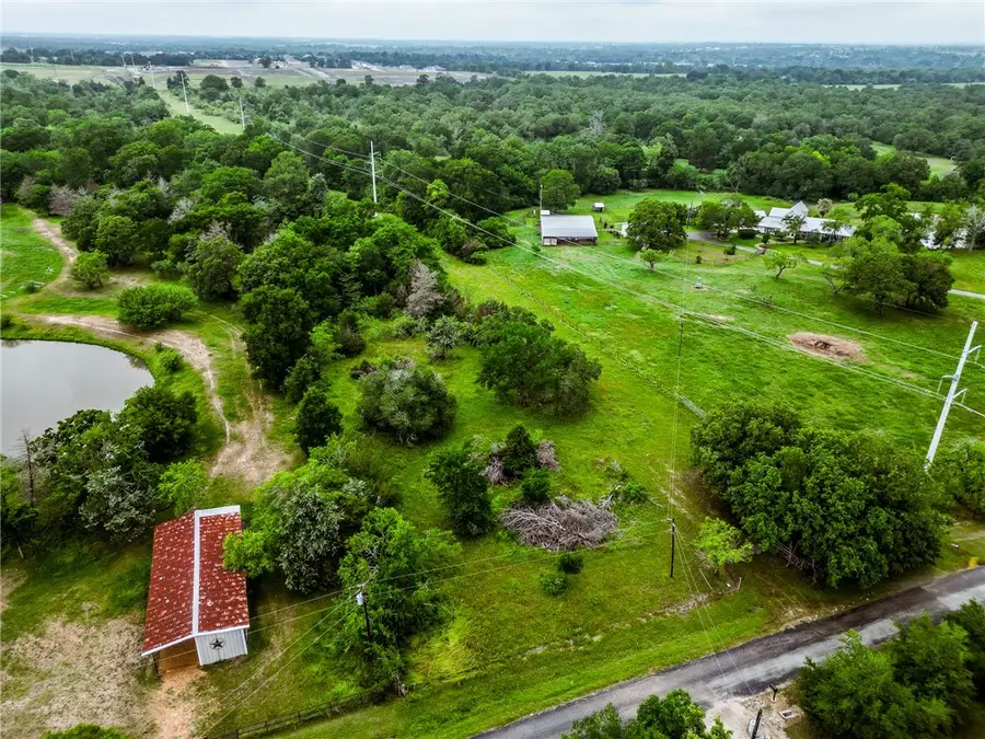 TBA Winding Creek, College Station, TX 77845 - Image #3