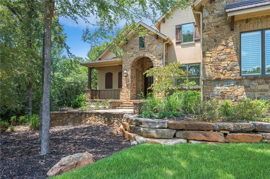 3201 Willow Ridge Drive, Bryan, TX 77807 - Image #2