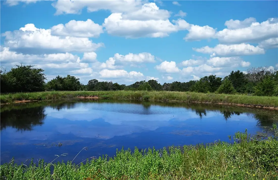 9736 N Fm 2096 N, Franklin, TX 77856 - Image #1