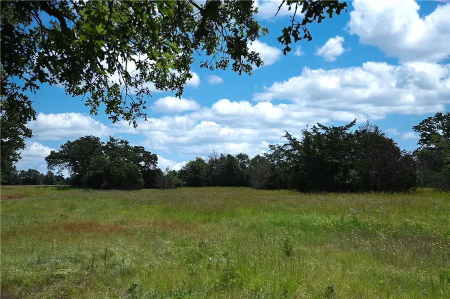 9736 N Fm 2096 N, Franklin, TX 77856 - Image #2