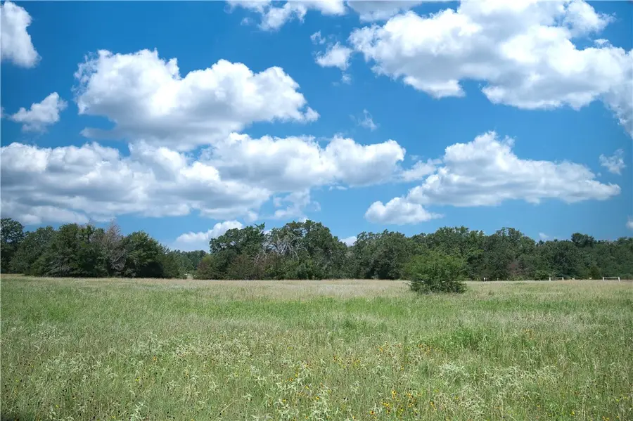 9736 N Fm 2096 N, Franklin, TX 77856 - Image #3