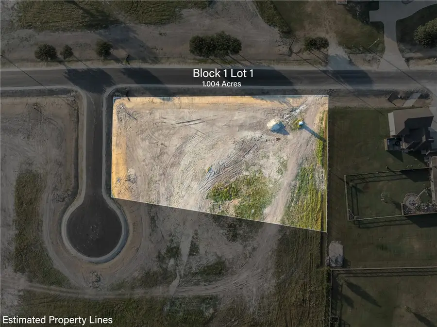 10298 Winnie Court, Bryan, TX 77808 - Image #3