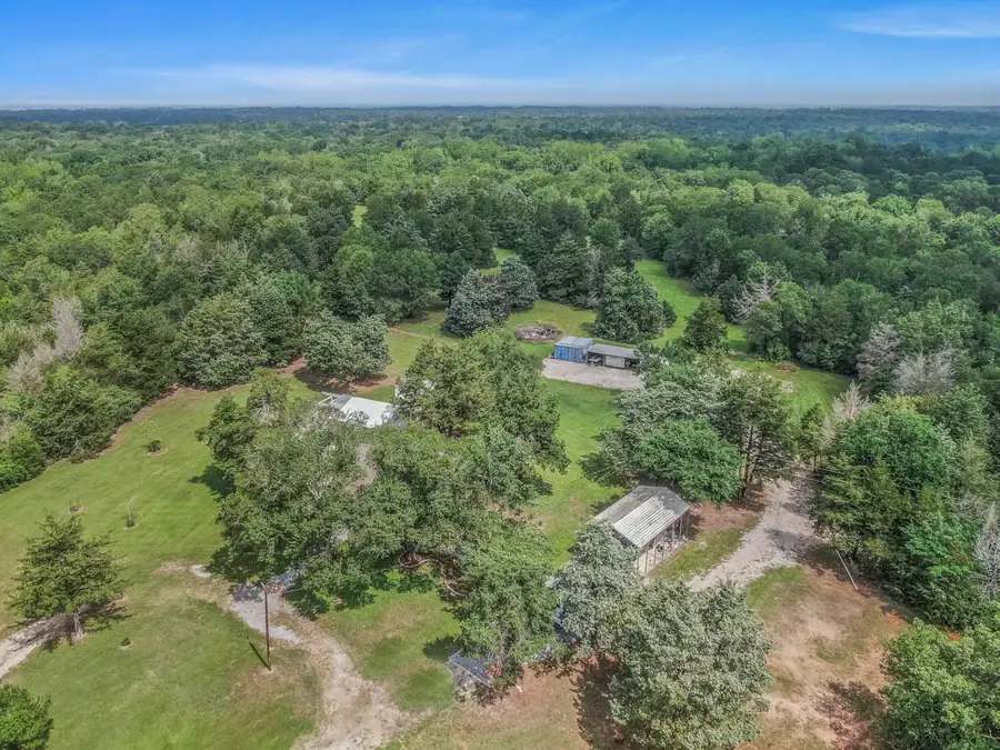 7000 Strickland Lane, Bryan, TX 77808 - Image #2