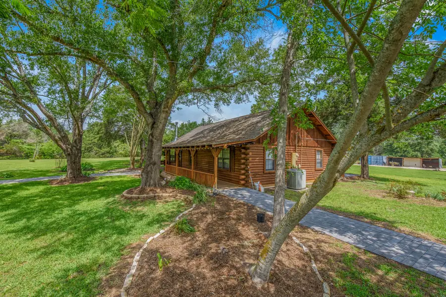 7000 Strickland Lane, Bryan, TX 77808 - Image #3