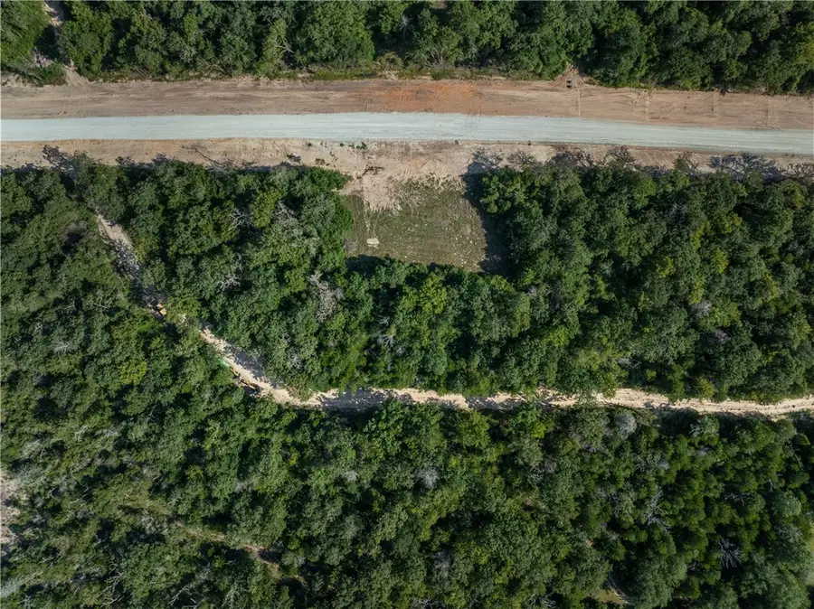 Lot #18 Sunny James Lane, Franklin, TX 77856 - Image #2