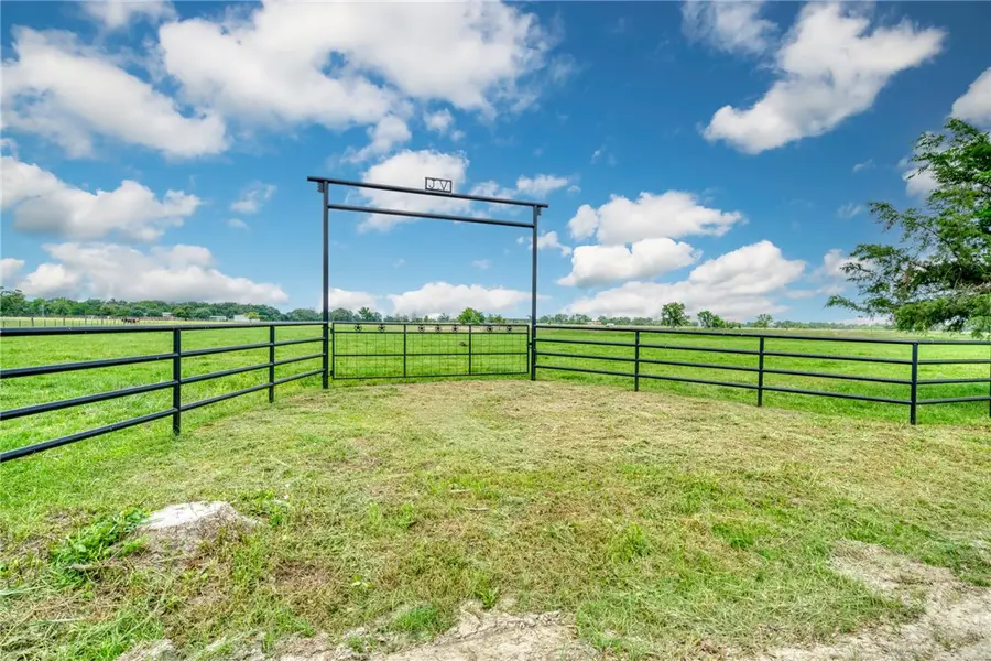 18.0723 Acres Dutton Lane, Madisonville, TX 77864 - #2