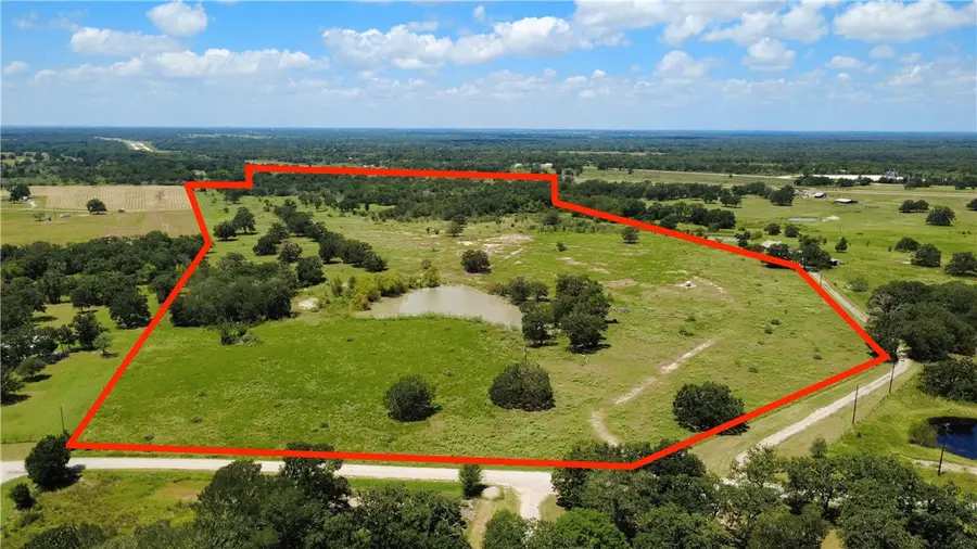 5316 County Road 231, Somerville, TX 77879 - Image #2