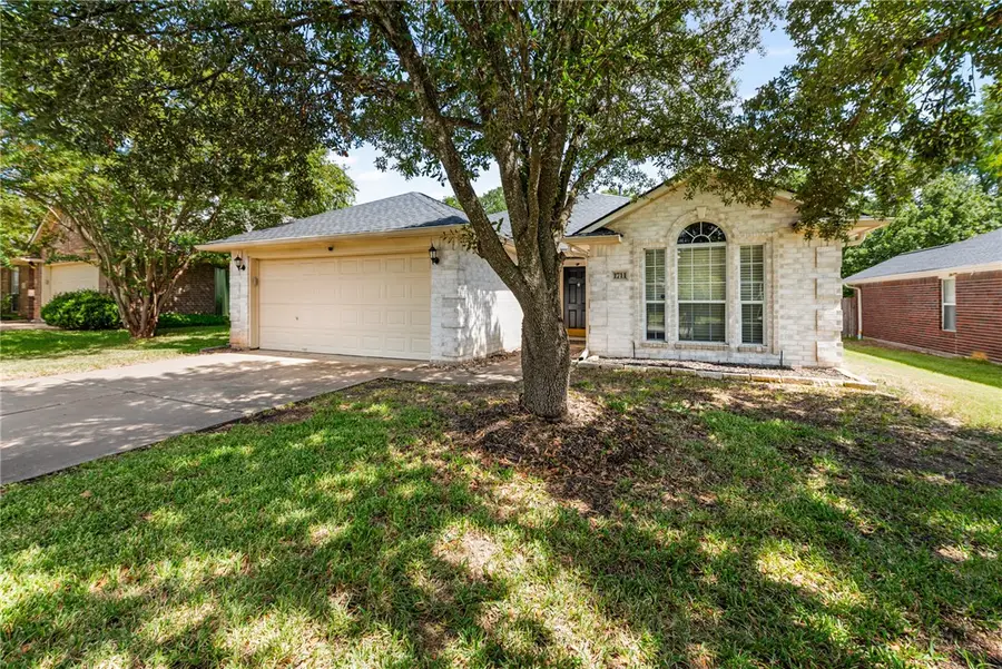 1711 Beaver Pond Court, Bryan, TX 77807 - #2