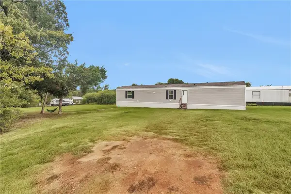 17708 Sweed Road, Washington, TX 77880