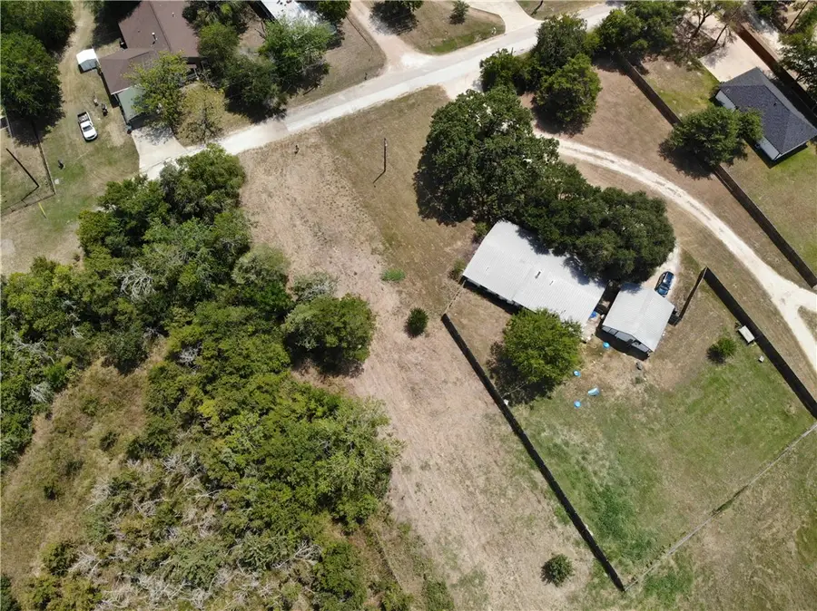 1923 Lightfoot Lane, Bryan, TX 77803 - #3