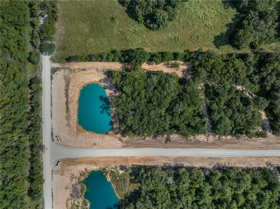 Lot #1 Sunny James Lane, Franklin, TX 77856 - Image #2