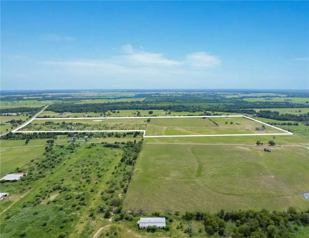 8993 E Osr, Hearne, TX 77859 - Image #1