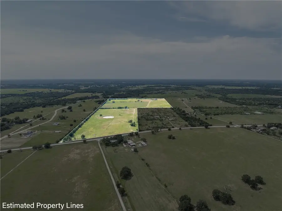 8993 E Osr, Hearne, TX 77859 - Image #2