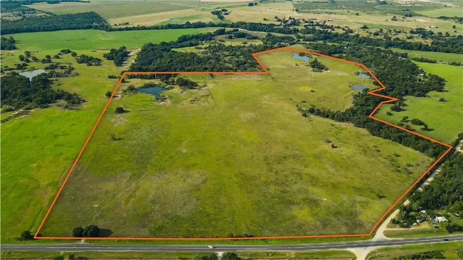 0 Fm 485, Cameron, TX 76520 - Image #2