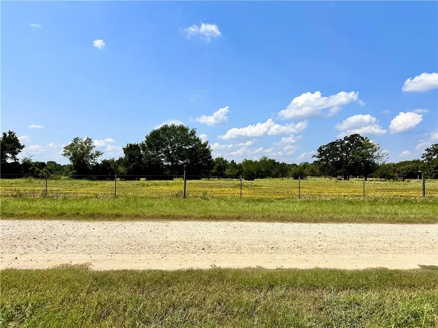 TBD William Ln, Hearne, TX 77859 - Image #3