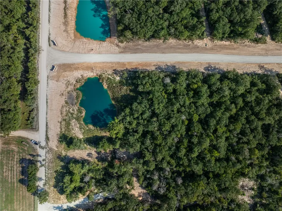 Lot #20 Sunny James Lane, Franklin, TX 77856 - Image #2