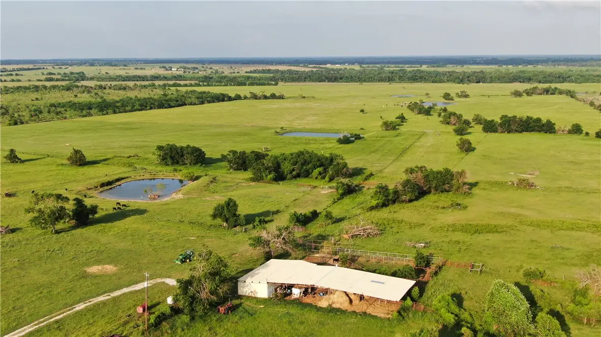 2018 Fm 1771, Kosse, TX 76653 - Image #1