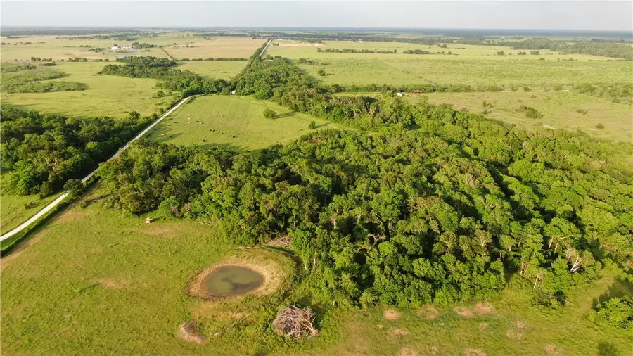 2018 Fm 1771, Kosse, TX 76653 - Image #3