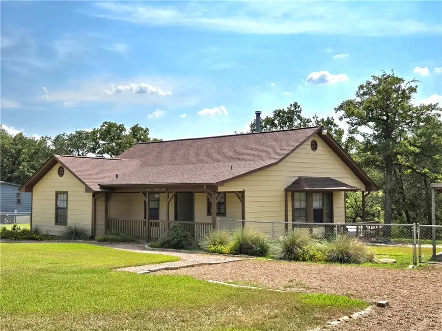 219 Ripple Creek Lane, Somerville, TX 77879 - Image #2