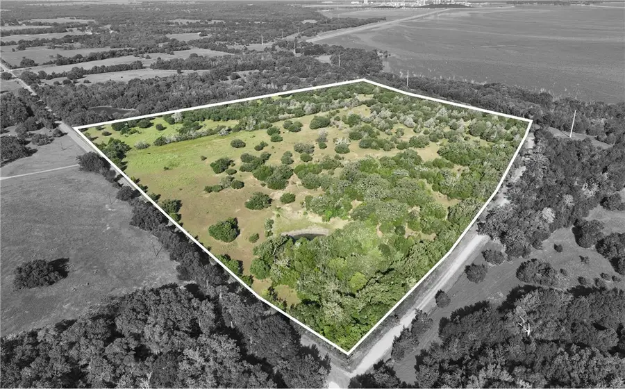 +/- 34 AC Leslie Road, Fayetteville, TX 77940 - Image #2