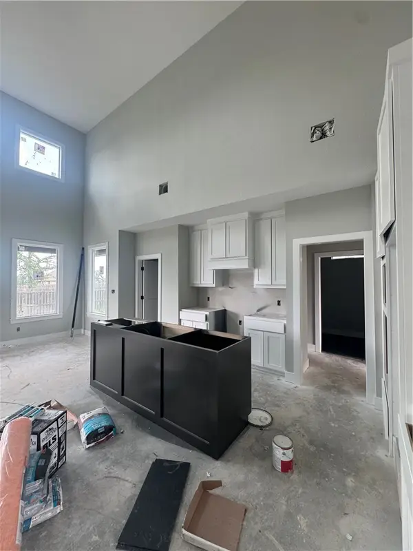 4005 Muncaster Lane, College Station, TX 77845