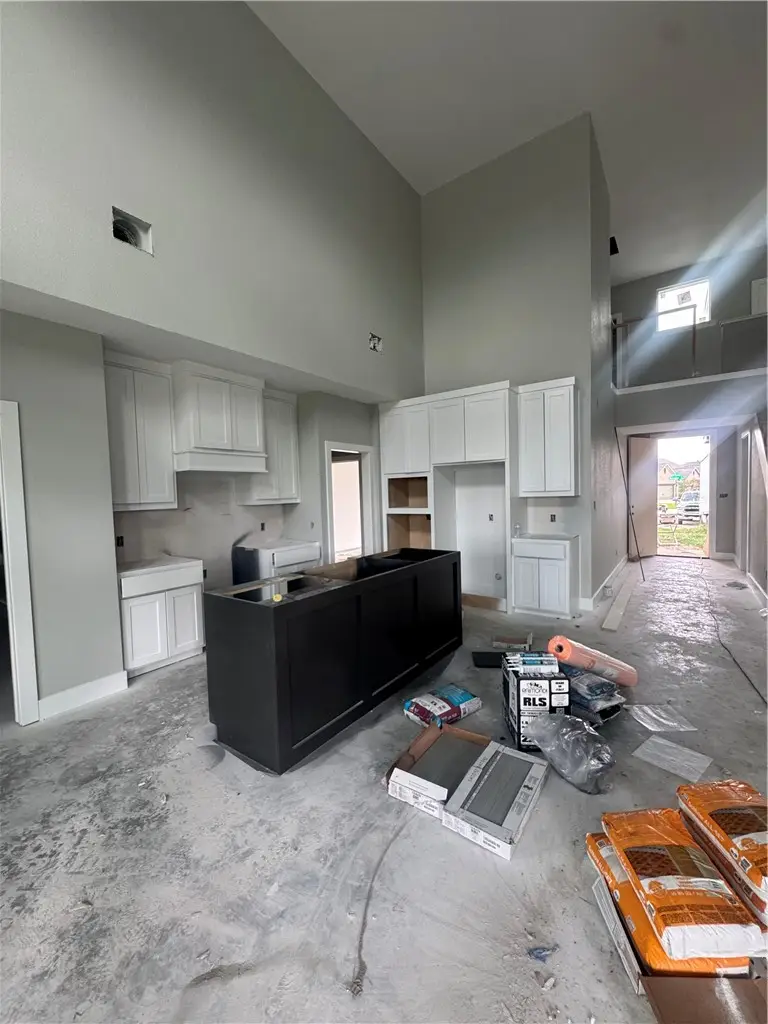 4005 Muncaster Lane, College Station, TX 77845 - Image #3